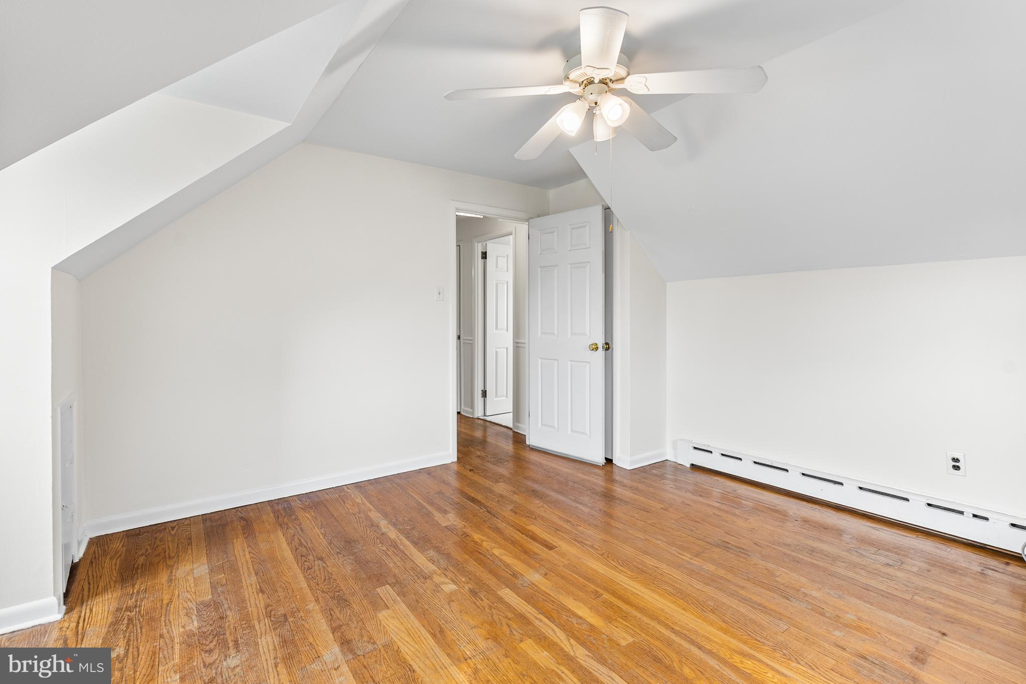 107 Devonshire Road Wilmington, DE 19803 - Photo 17 of 30 Opposite View