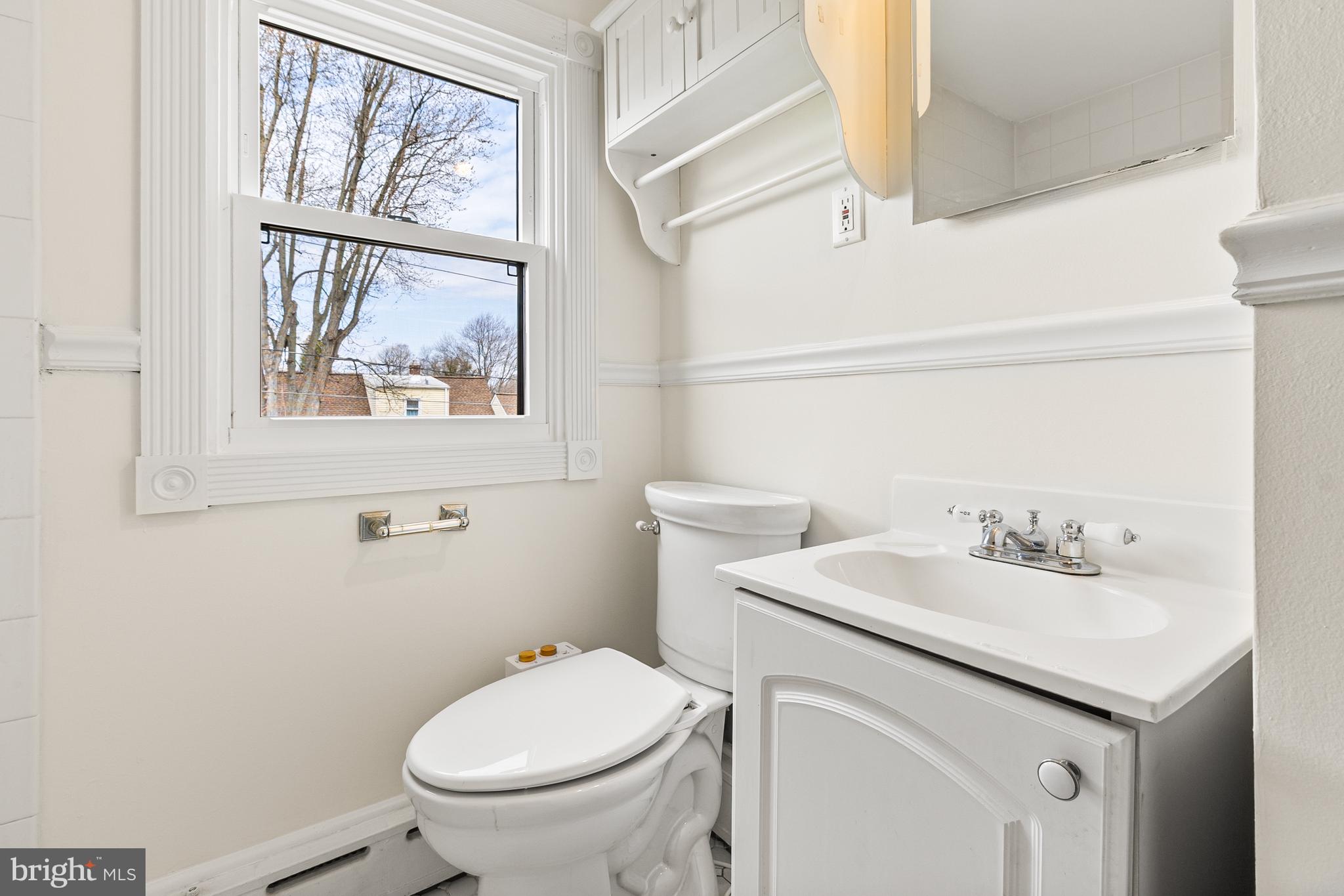 107 Devonshire Road Wilmington, DE 19803 - Photo 19 of 30 Freshly Painted