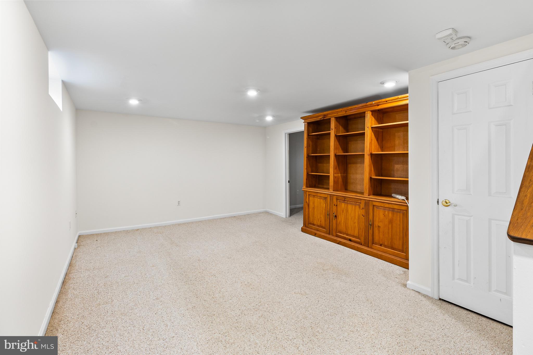 107 Devonshire Road Wilmington, DE 19803 - Photo 23 of 30 Opposite View