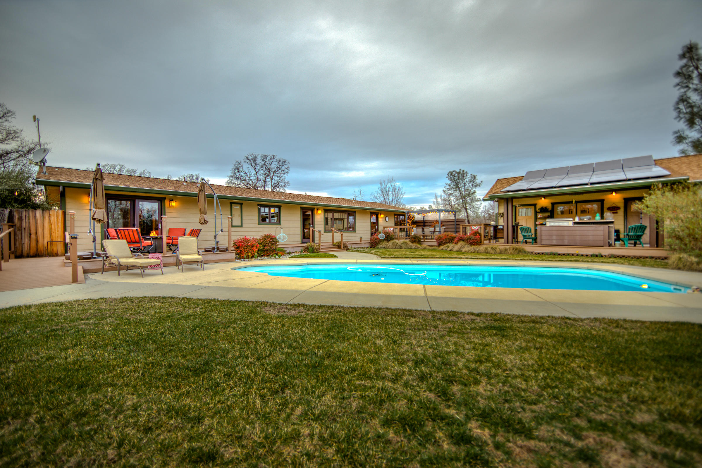 20773 Old Alturas Road Redding, CA 96003 - Photo 4 of 83 HV7A4229