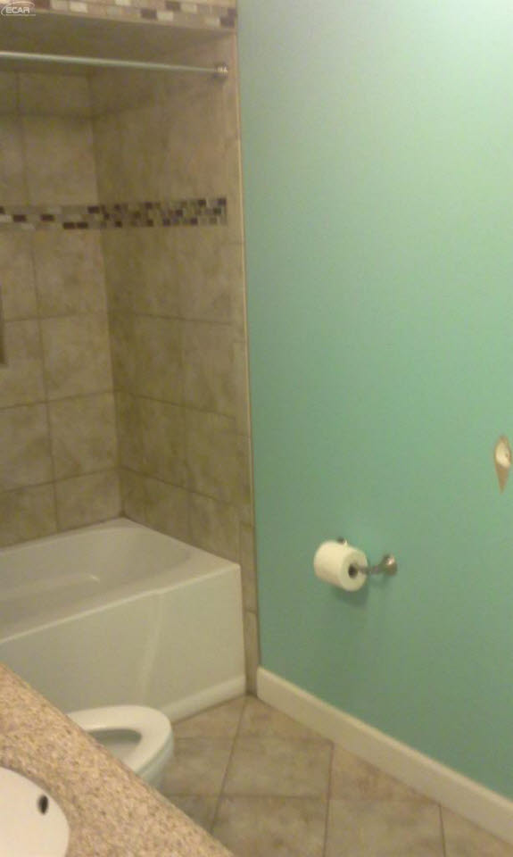 202 North Force Road Attica, MI 48412 - Photo 19 of 26 21297227-18.JPG