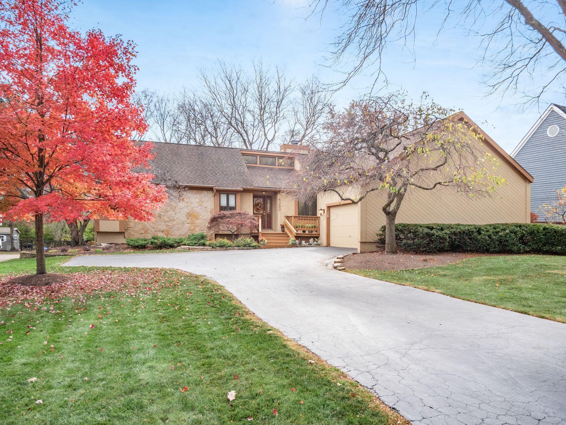 4353 Shire Landing Road Hilliard, OH 43026 - Photo 38 of 38 002_ Rd Hilliard OH 43026 USA