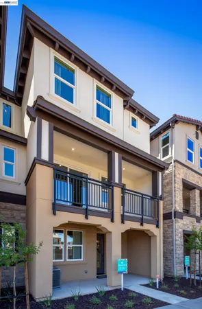 $999,990 | 909 More Lane, Unit 1303, Morgan Hill, CA 95037