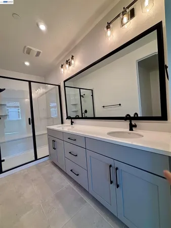 $999,990 | 909 More Lane, Unit 1303, Morgan Hill, CA 95037
