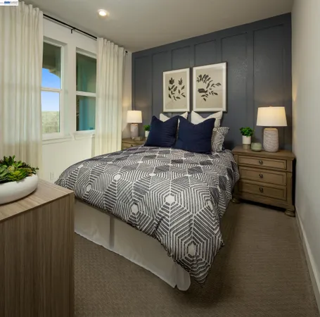 $999,990 | 909 More Lane, Unit 1303, Morgan Hill, CA 95037