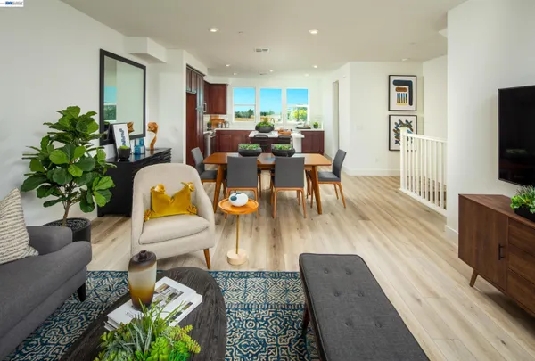$999,990 | 909 More Lane, Unit 1303, Morgan Hill, CA 95037