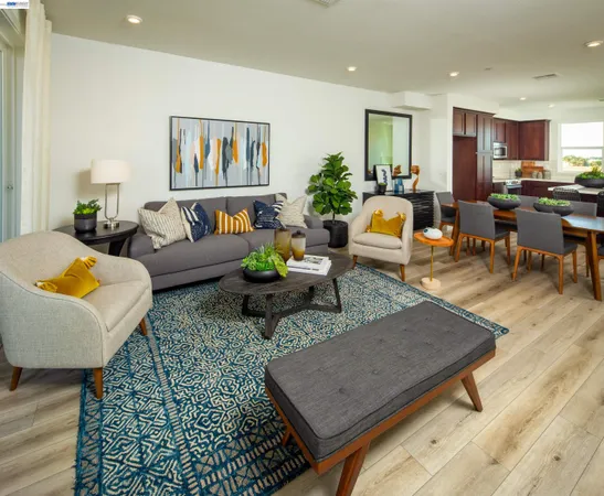 $999,990 | 909 More Lane, Unit 1303, Morgan Hill, CA 95037