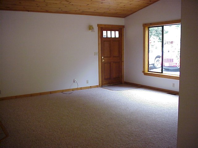 12056 Pine Forest Road Truckee, CA 96161 - Photo 5 of 7 Gallery Image 5