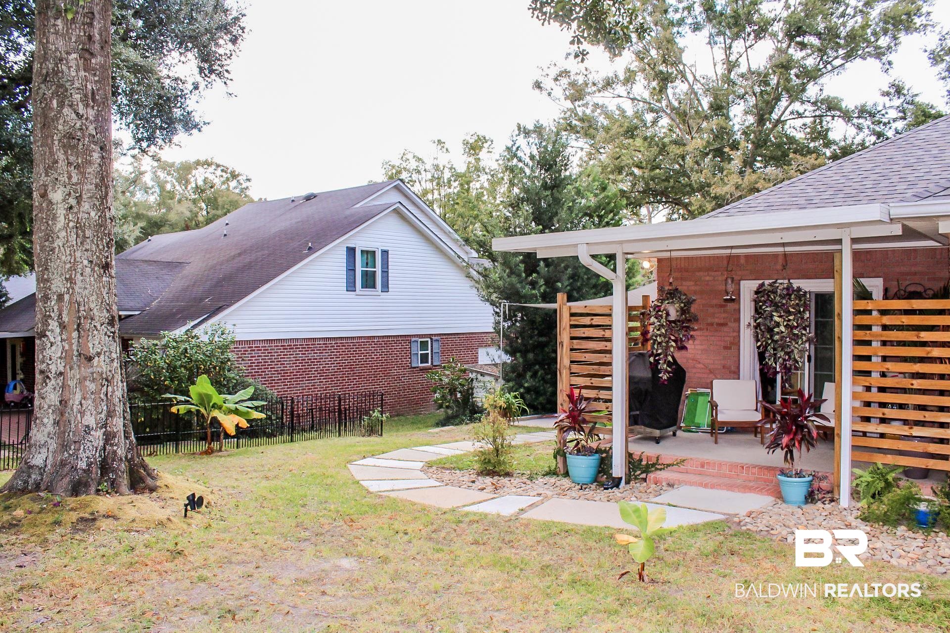 108 Boosketuh Circle Daphne, AL 36526 - Photo 38 of 40
