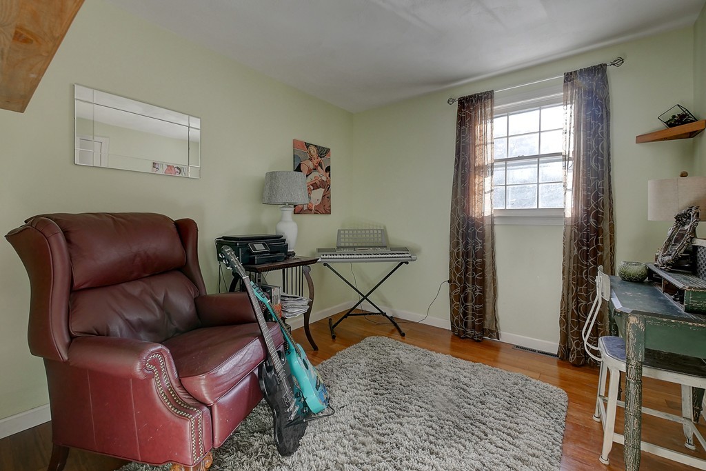 90 South Harbor Road Townsend, MA 01469 - Photo 19 of 30