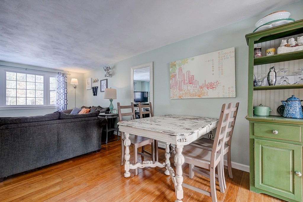 90 South Harbor Road Townsend, MA 01469 - Photo 8 of 30