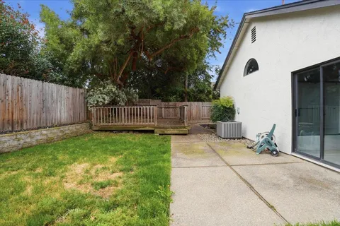 $515,000 | 9013 Lanetry Court, Elk Grove, CA 95758