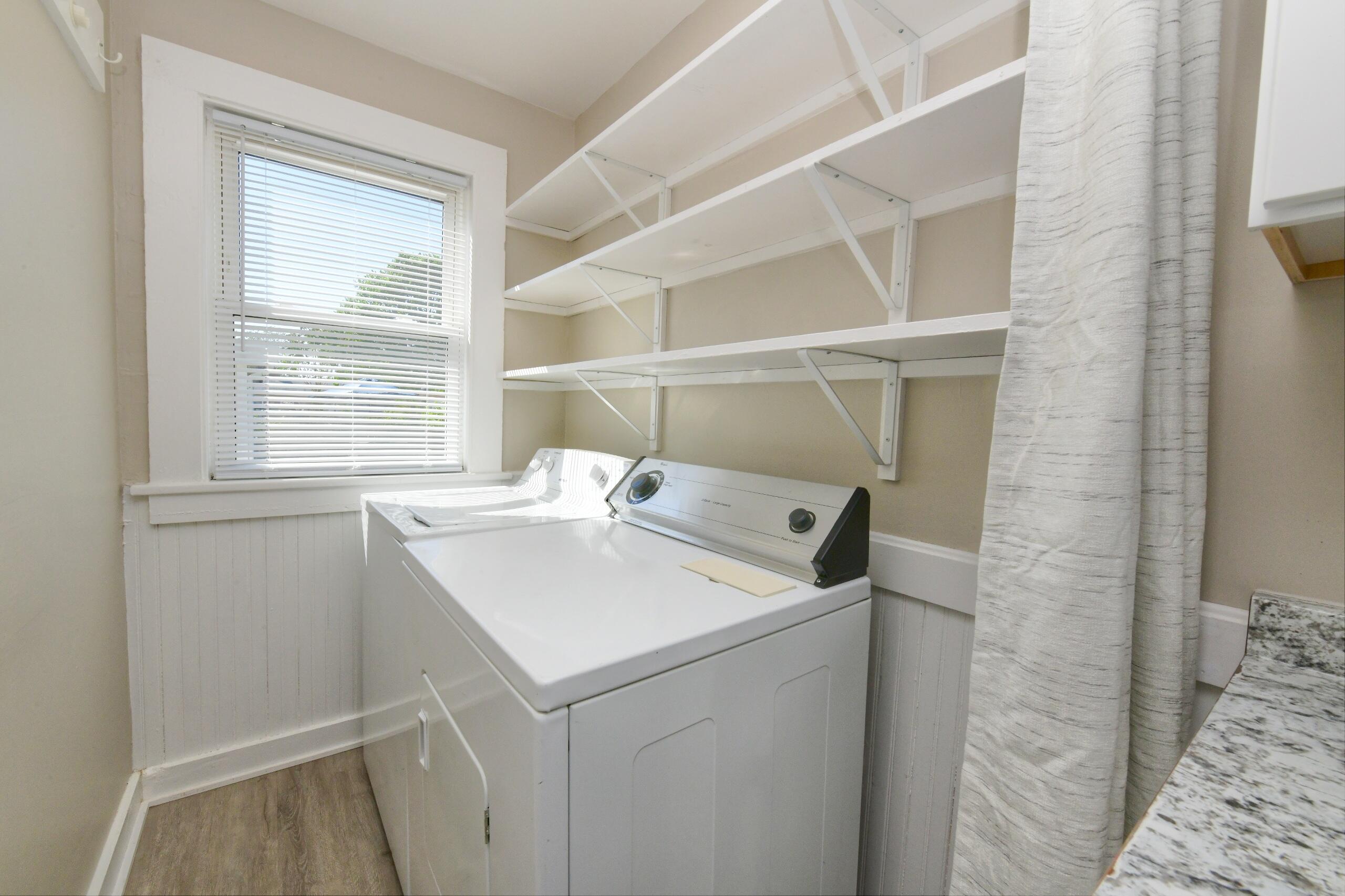 21 12th Avenue, Unit 1 Wareham, MA 02571 - Photo 11 of 28 1000095193