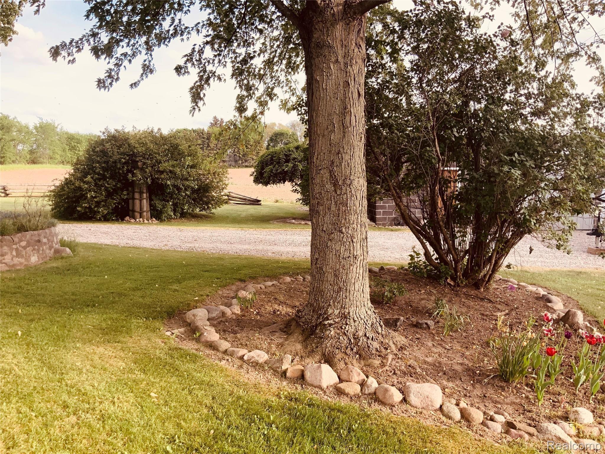 2165 Remington Road Caro, MI 48723 - Photo 12 of 24 8F1A55AA-27EE-486C-9EAA-FEA7FF7ADAD0.jpeg