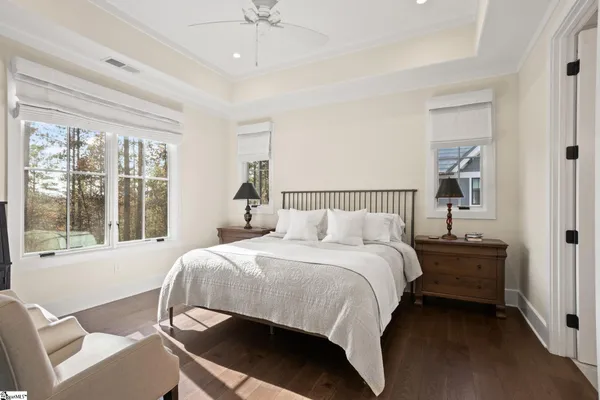 $1,255,685 | 109 Settlement Village Drive, Sunset, SC 29685