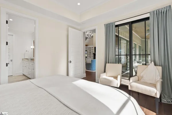 $1,255,685 | 109 Settlement Village Drive, Sunset, SC 29685