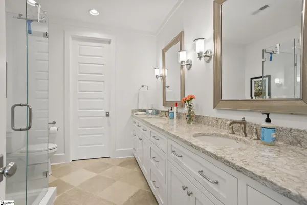 $1,255,685 | 109 Settlement Village Drive, Sunset, SC 29685