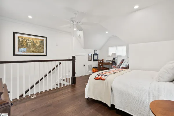 $1,255,685 | 109 Settlement Village Drive, Sunset, SC 29685