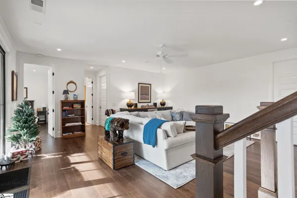 $1,255,685 | 109 Settlement Village Drive, Sunset, SC 29685