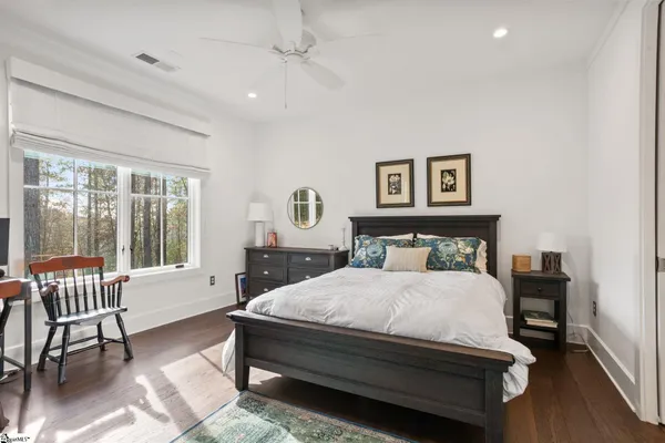 $1,255,685 | 109 Settlement Village Drive, Sunset, SC 29685