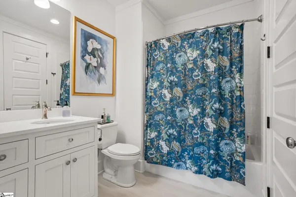 $1,255,685 | 109 Settlement Village Drive, Sunset, SC 29685