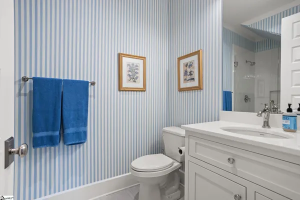 $1,255,685 | 109 Settlement Village Drive, Sunset, SC 29685