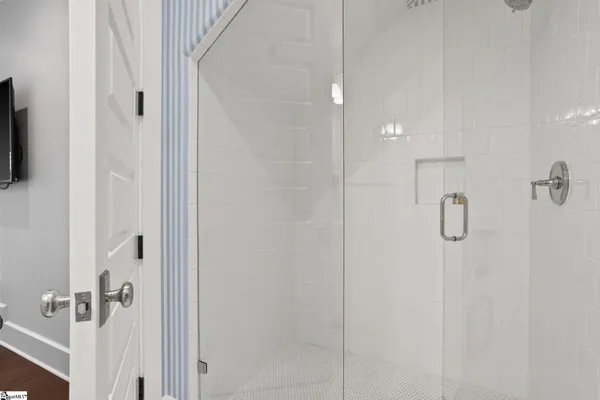 $1,255,685 | 109 Settlement Village Drive, Sunset, SC 29685