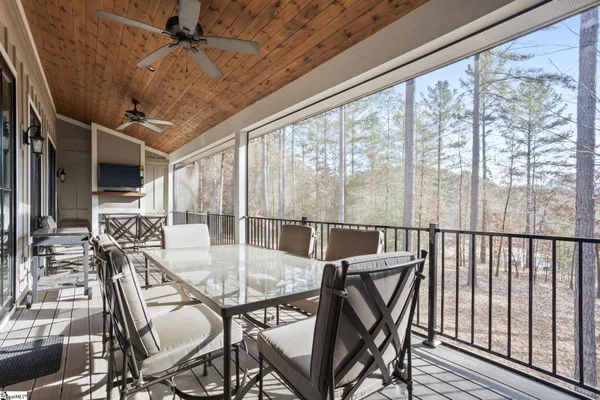 $1,255,685 | 109 Settlement Village Drive, Sunset, SC 29685