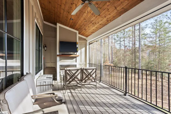 $1,255,685 | 109 Settlement Village Drive, Sunset, SC 29685