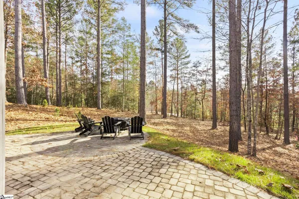 $1,255,685 | 109 Settlement Village Drive, Sunset, SC 29685