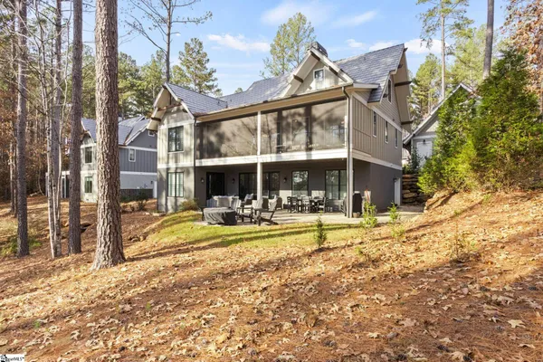 $1,255,685 | 109 Settlement Village Drive, Sunset, SC 29685