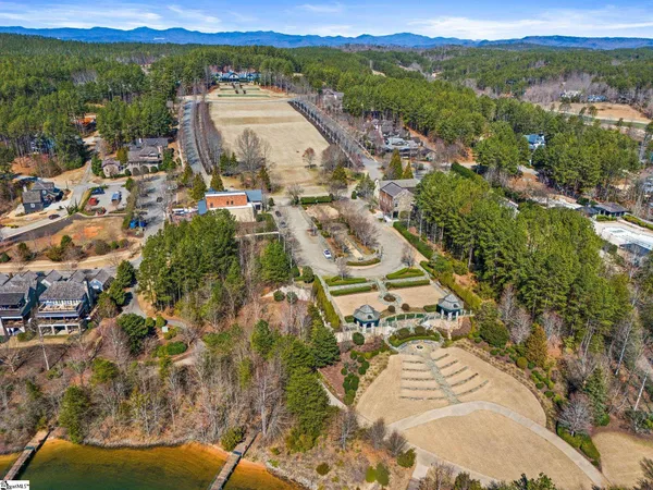 $1,255,685 | 109 Settlement Village Drive, Sunset, SC 29685