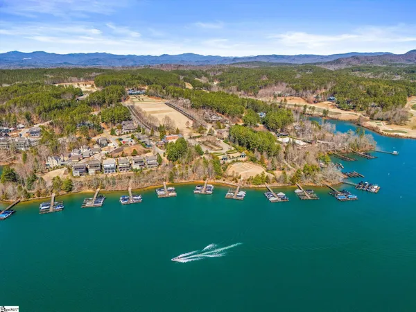 $1,255,685 | 109 Settlement Village Drive, Sunset, SC 29685