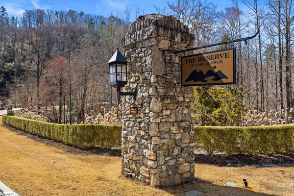 $1,255,685 | 109 Settlement Village Drive, Sunset, SC 29685