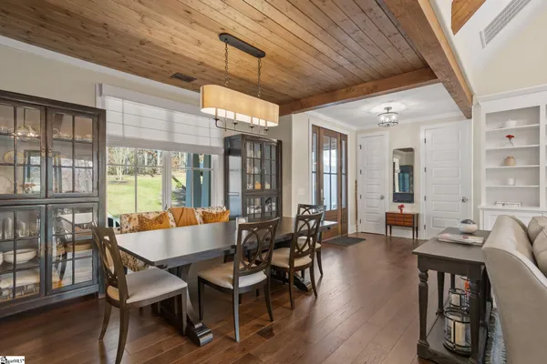 $1,255,685 | 109 Settlement Village Drive, Sunset, SC 29685