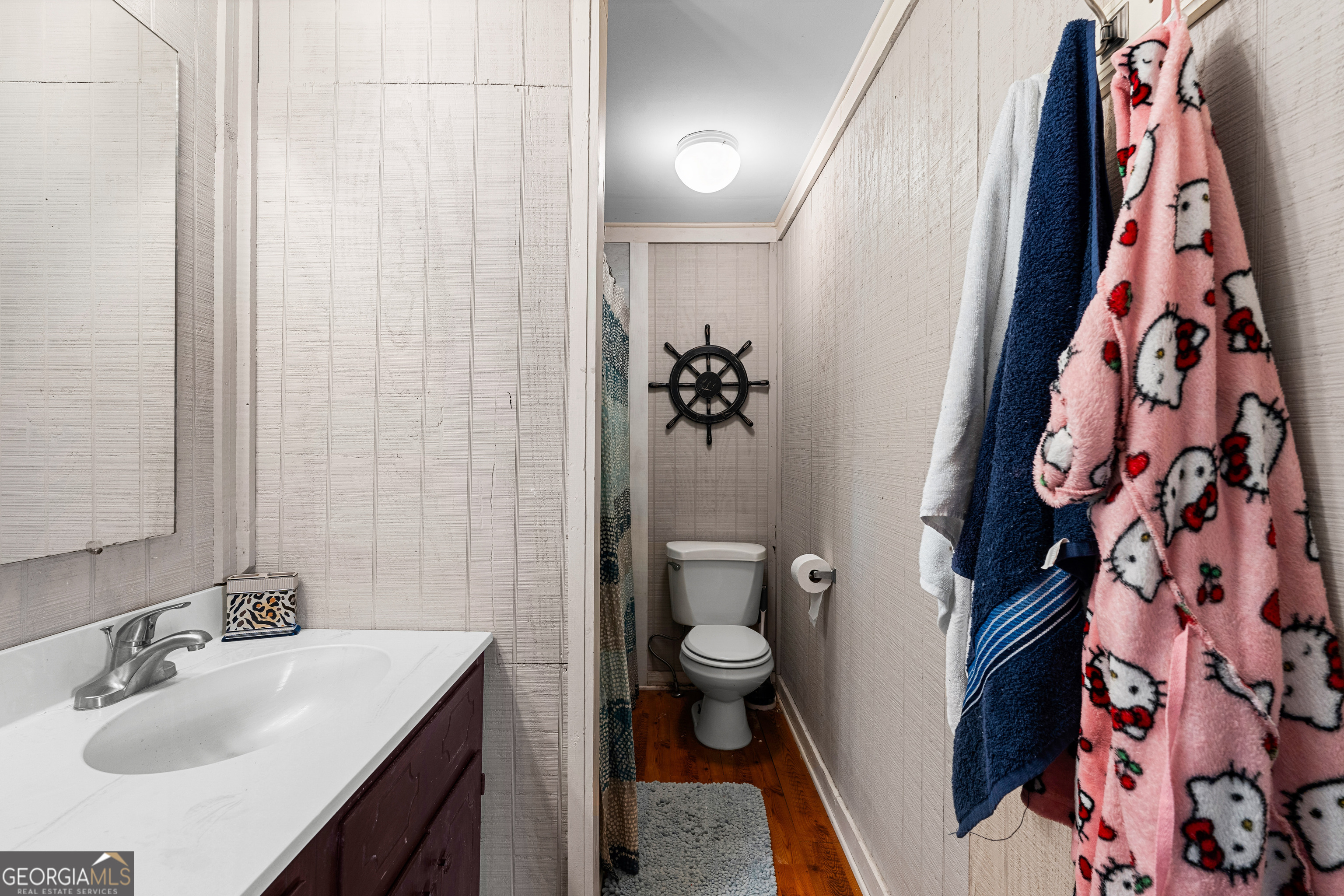 590 Dallas Trail Covington, GA 30014 - Photo 26 of 53 Gallery Image 26