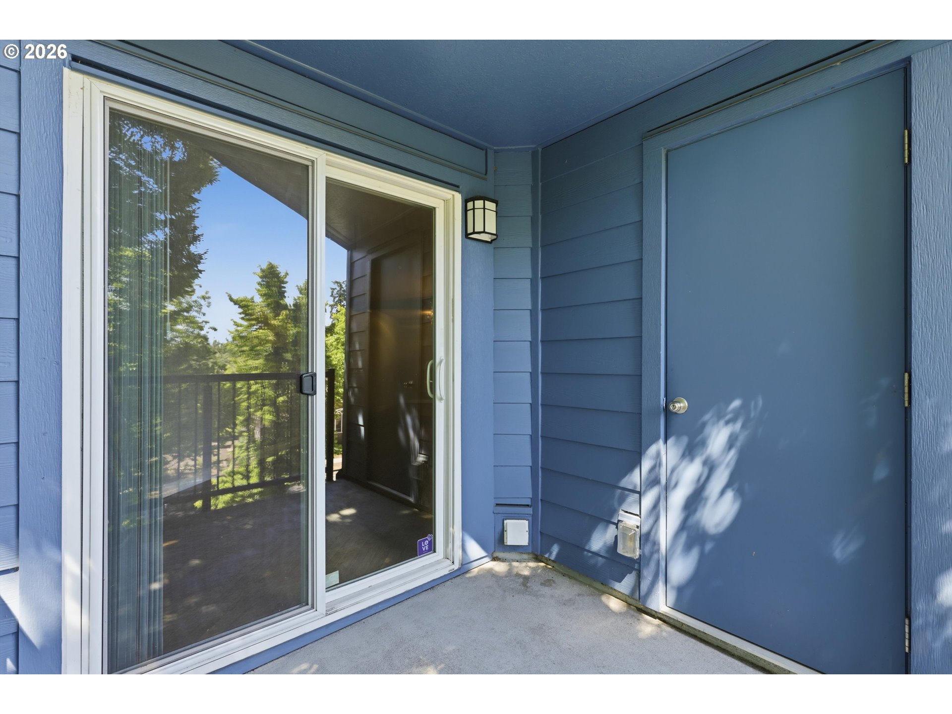8720 Southwest Tualatin Road, Unit 303 Tualatin, OR 97062 - Photo 24 of 30