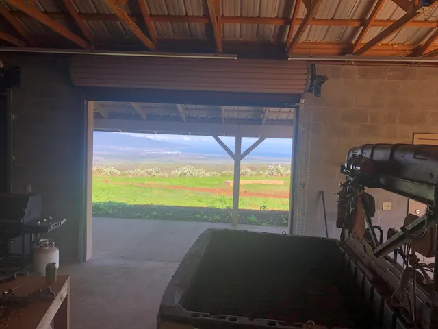 $12,000,000 | 0 Kula Highway, Kula, HI 96790