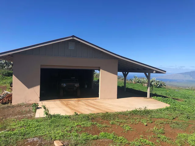 $12,000,000 | 0 Kula Highway, Kula, HI 96790