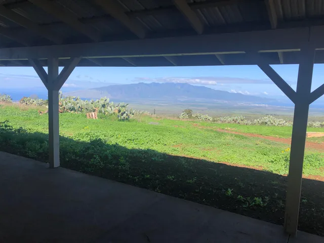 $12,000,000 | 0 Kula Highway, Kula, HI 96790