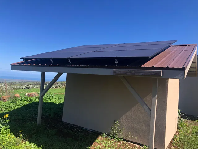 $12,000,000 | 0 Kula Highway, Kula, HI 96790