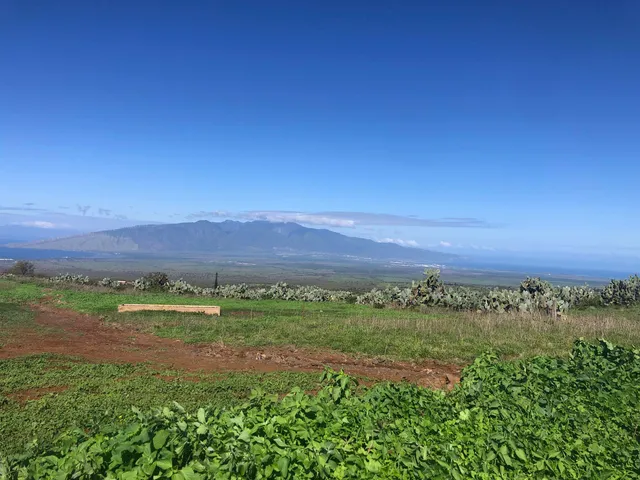 $12,000,000 | 0 Kula Highway, Kula, HI 96790
