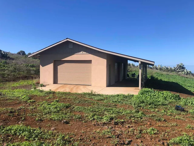 $12,000,000 | 0 Kula Highway, Kula, HI 96790
