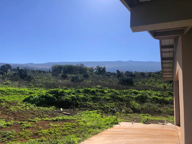 $12,000,000 | 0 Kula Highway, Kula, HI 96790