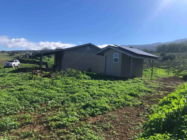 $12,000,000 | 0 Kula Highway, Kula, HI 96790