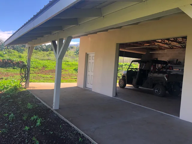 $12,000,000 | 0 Kula Highway, Kula, HI 96790