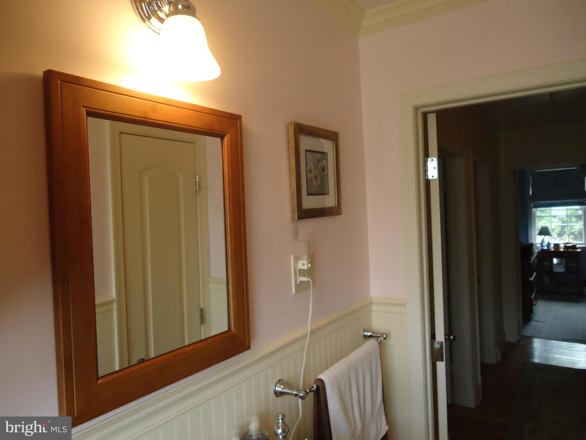 333 Overbrook Road Baltimore, MD 21212 - Photo 19 of 30 Bath