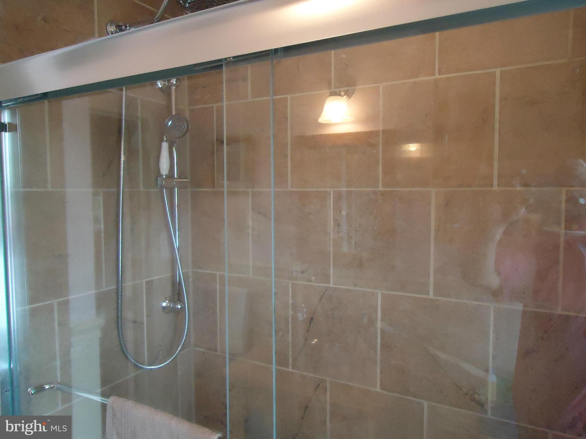 333 Overbrook Road Baltimore, MD 21212 - Photo 20 of 30 Bath