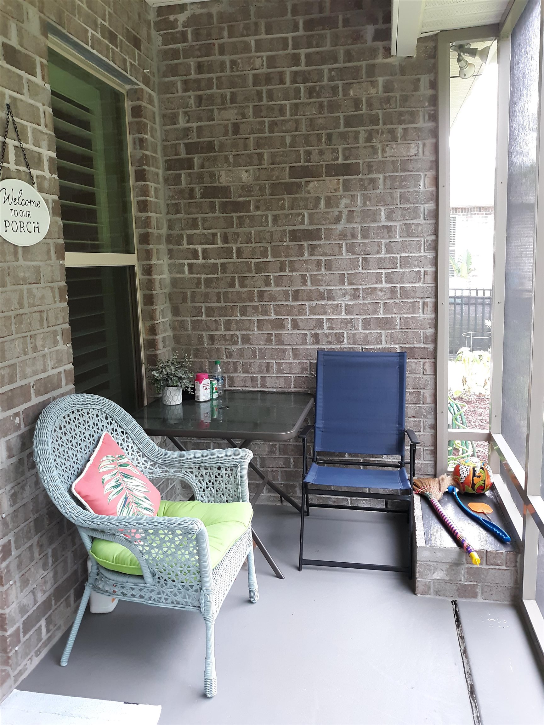 1384 Surrey Loop Foley, AL 36535 - Photo 16 of 26