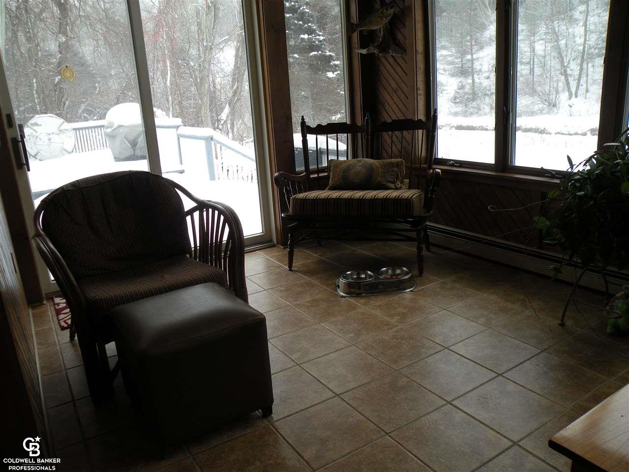 4869 Stoney Creek Road Avoca, MI 48006 - Photo 14 of 28 31337641-13.JPG